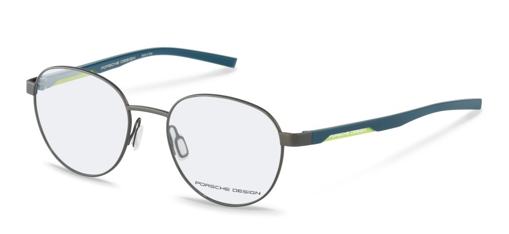 Porsche Design P8746 D  