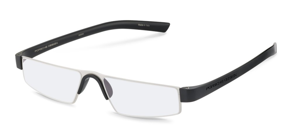 Porsche Design P8814 A30  