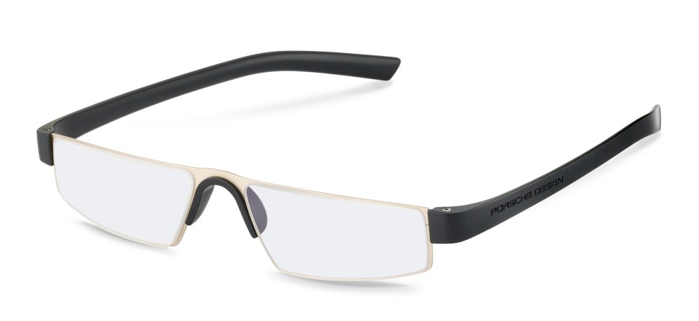 Porsche Design P8814 B20  