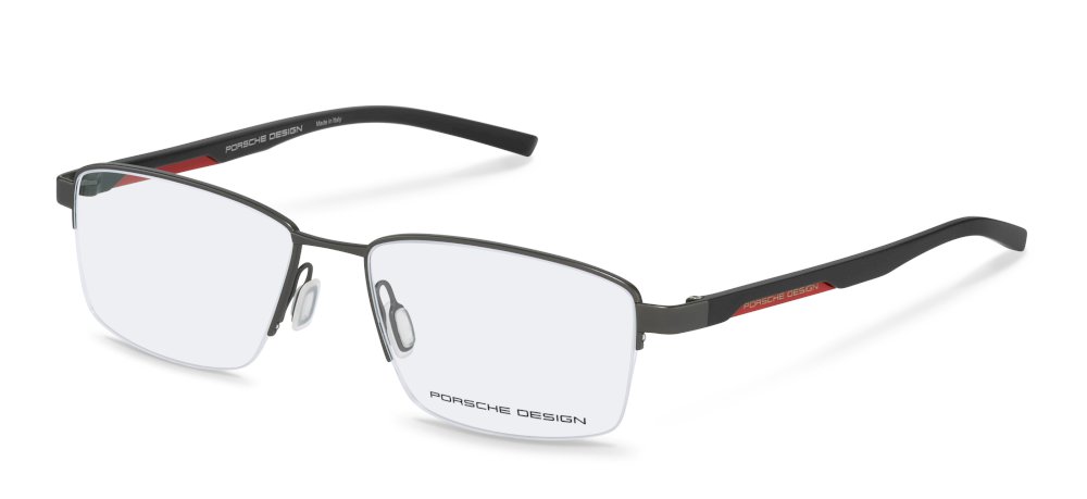 Porsche Design P8745 B000  