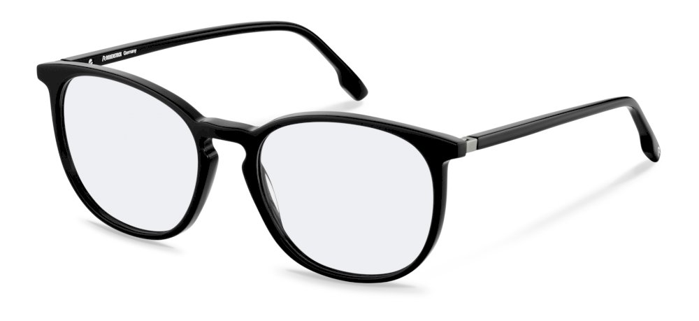 Rodenstock R5359 A000  