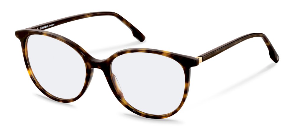 Rodenstock R5361 A000  