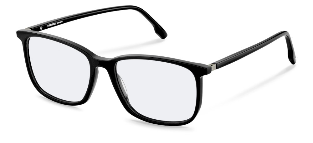 Rodenstock R5360 A000  