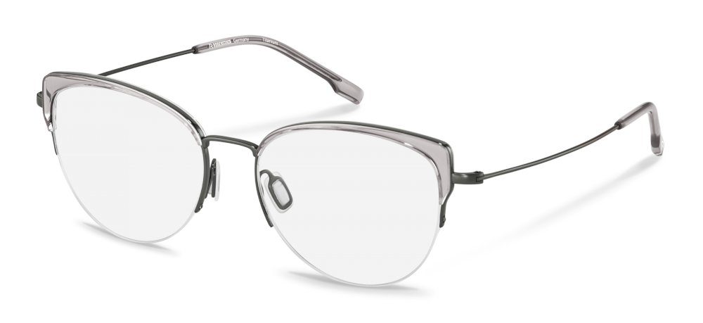 Rodenstock R7139 A000  