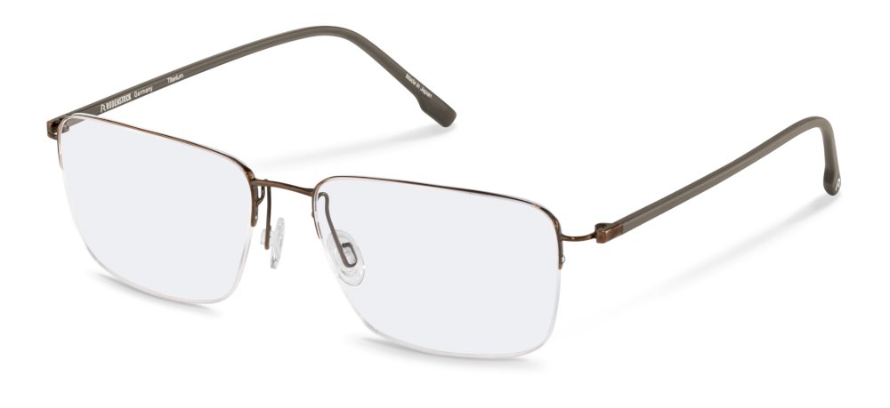 Rodenstock R7142 B000  