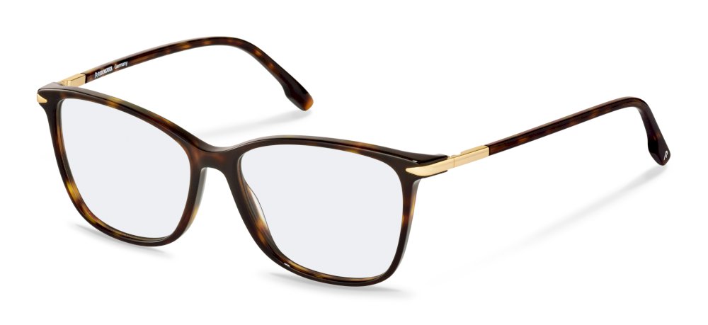 Rodenstock R5363 A000  