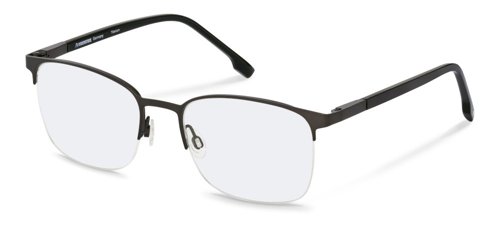 Rodenstock R7147 A000  
