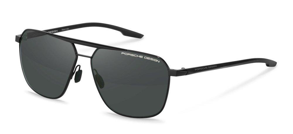 Porsche Design P8949 A416  