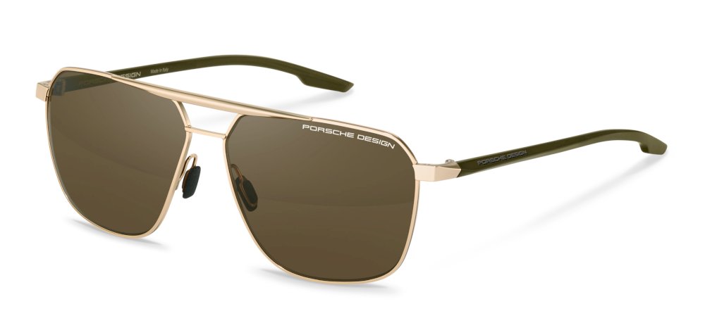 Porsche Design P8949 B604  