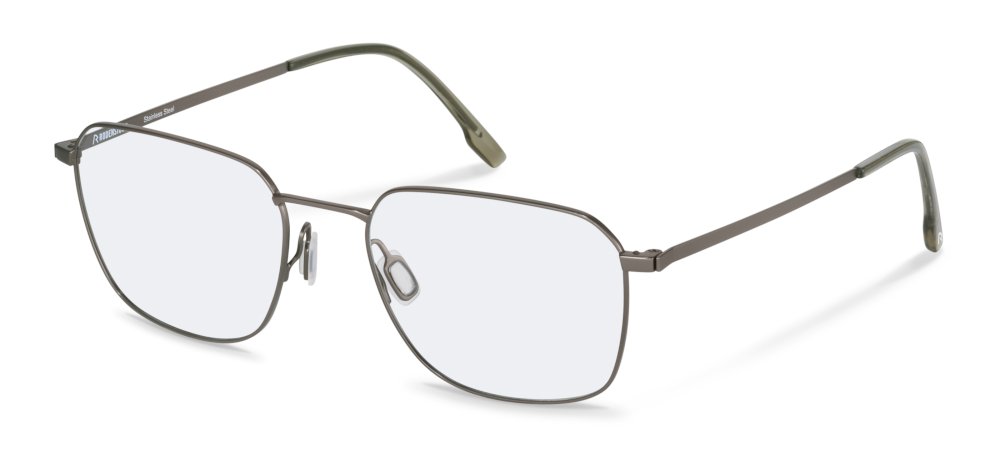 Rodenstock R2661 A000  