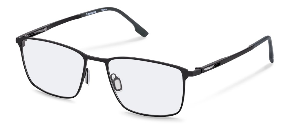 Rodenstock R7151 B000  