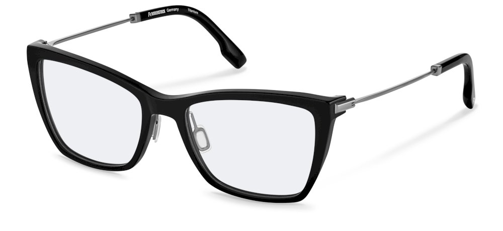 Rodenstock R8035 A000  