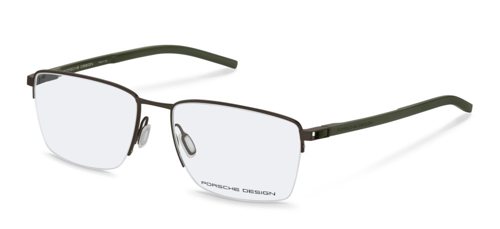 Porsche Design P8757 D000  