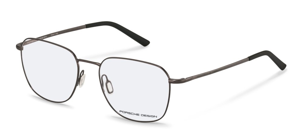 Porsche Design P8758 B000  