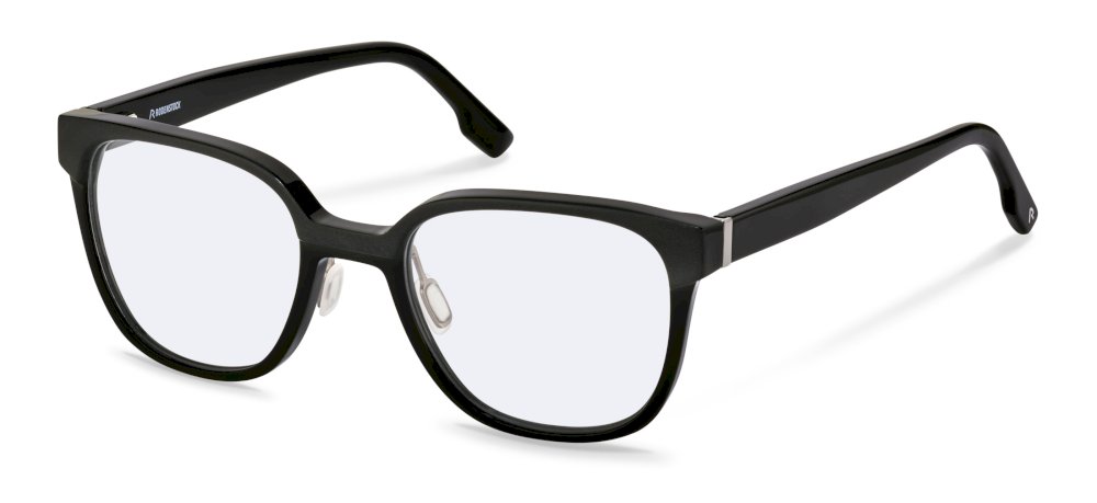 Rodenstock R5371 A000  