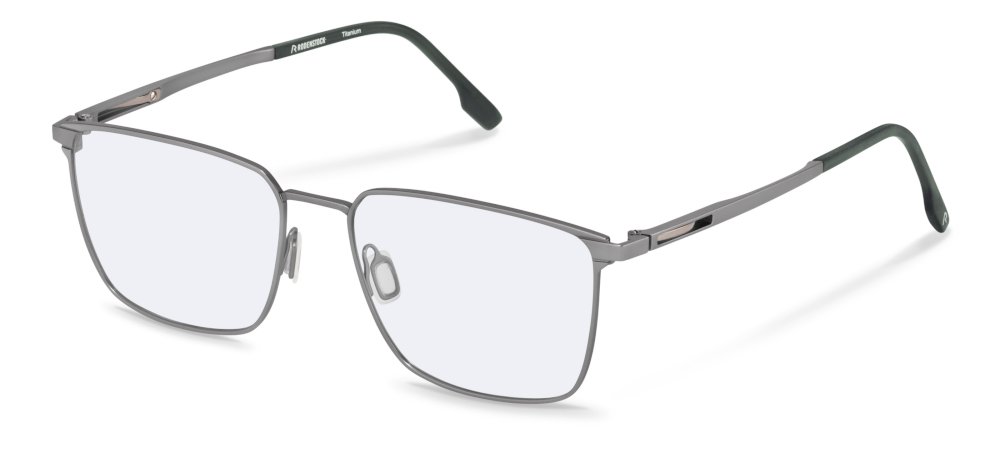 Rodenstock R7153 B000  