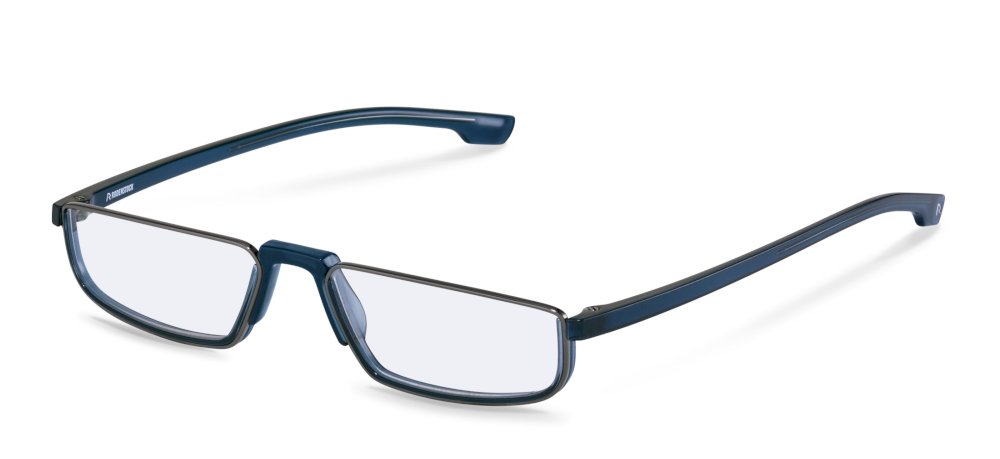 Rodenstock R2665 B000  