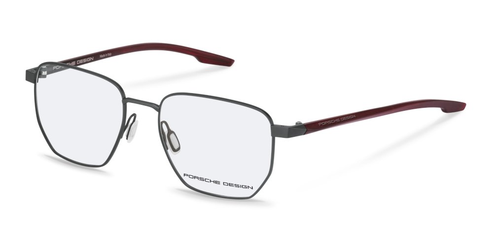 Porsche Design P8770 C000  