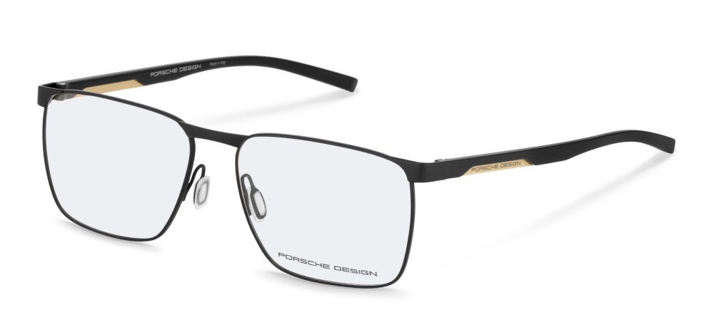 Porsche Design P8776 A000  