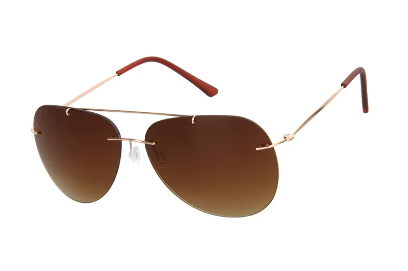 Christie's SC1030 63151401 Sun 