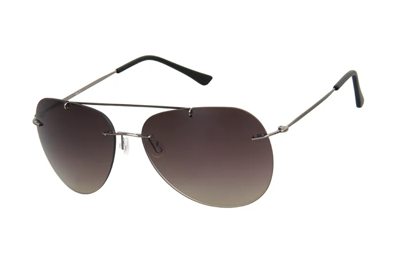Christie's SC1030 631514090 Sun 
