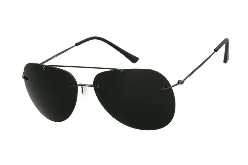 Christie's SC1030 631514095 Sun 