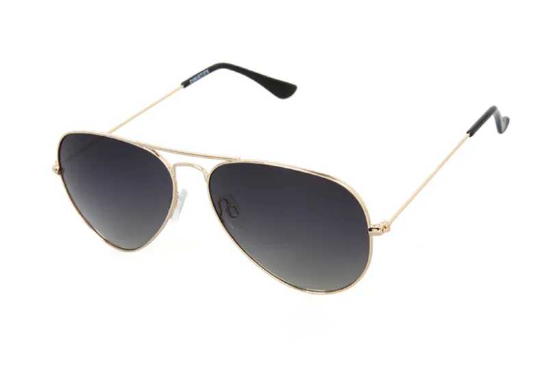 Christie's SC1167 55141451 Sun 