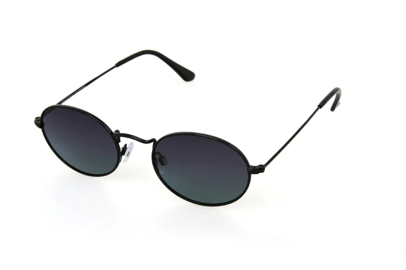 Christie's SC1158 512114519 Sun 
