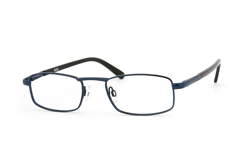 Diesse DS1051K 512014575  
