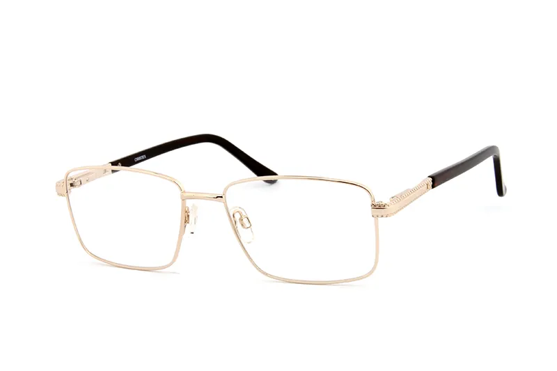 Christie's CS4858 55171401  