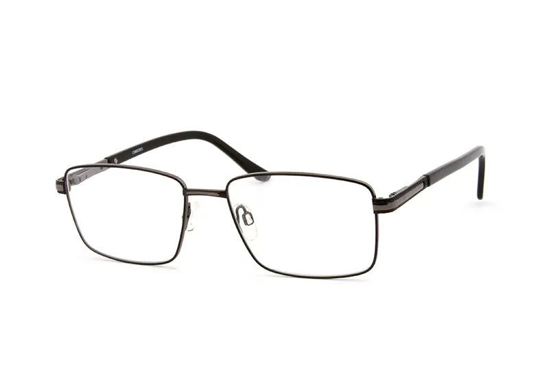 Christie's CS4858 551714090  