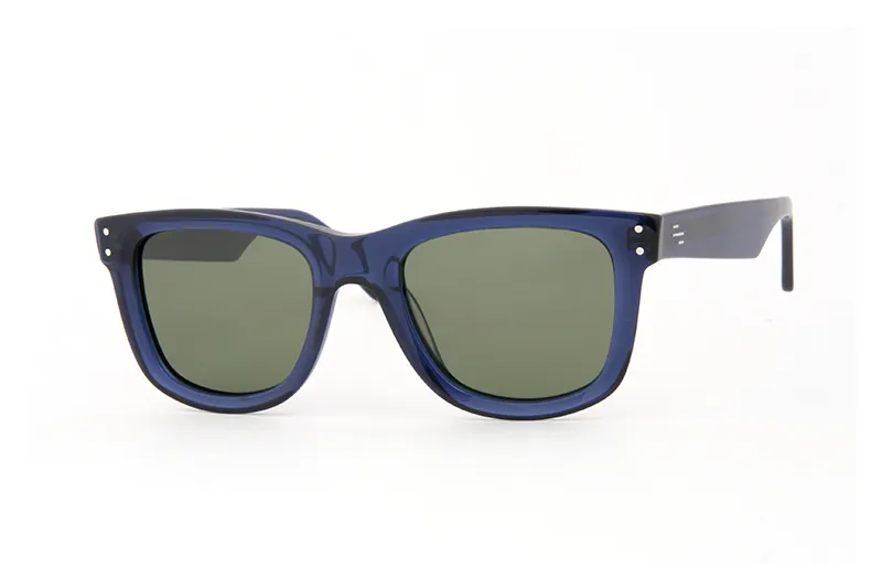 Christie's SC1526 5021145700 Sun 