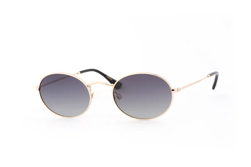 Christie's SC1158 512114510 Sun 
