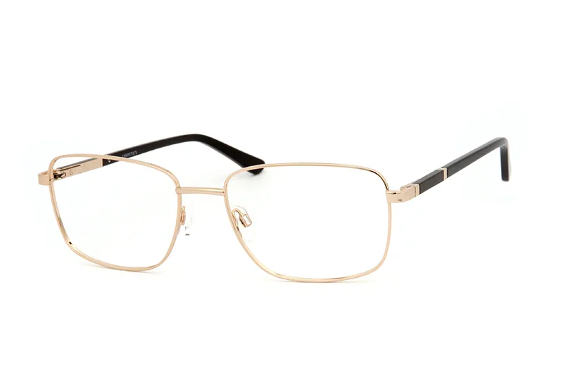 Christie's CS5197 58181501  