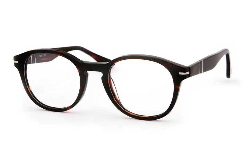 Christie's CS5400 5021145800  