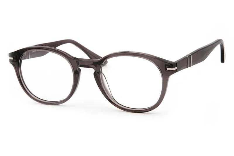 Christie's CS5400 5021145900  