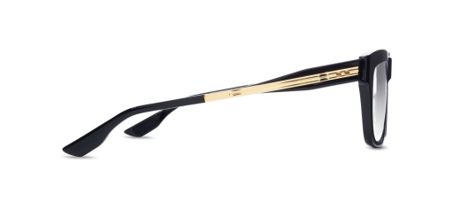 Dita DTX700-A-01 Wasserman 