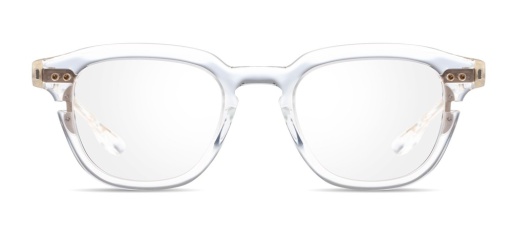 Dita DTX702-A-03 Lineus 