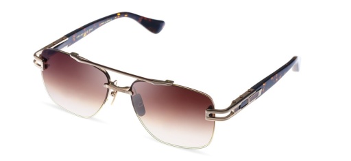 Dita DTS138-A-02 Grand-evo One 