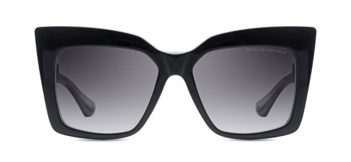 Dita DTS704-A-01 Telemaker 