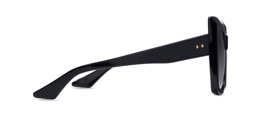 Dita DTS704-A-01 Telemaker 