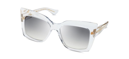 Dita DTS704-A-03 Telemaker 