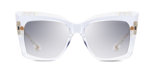 Dita DTS704-A-03 Telemaker 