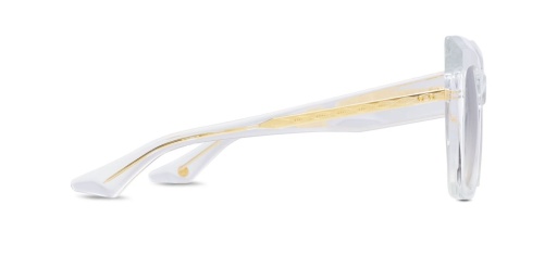 Dita DTS704-A-03 Telemaker 