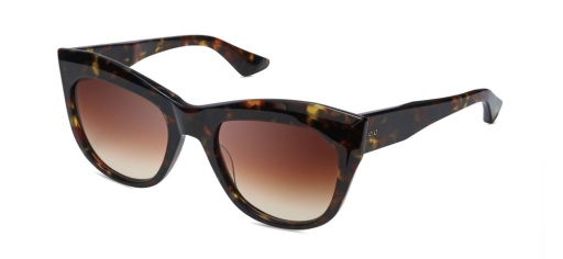 Dita DTS705-A-02 Kader 