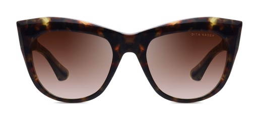 Dita DTS705-A-02 Kader 