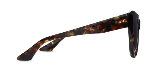 Dita DTS705-A-02 Kader 