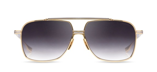 Dita DTS100-A-01 Alkamx 