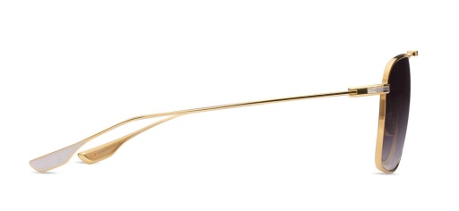 Dita DTS100-A-01 Alkamx 