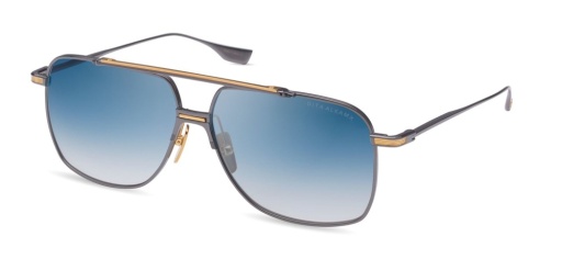 Dita DTS100-A-02 Alkamx 